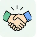 Reviews & Trust Signals