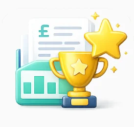 Win more commercial contracts