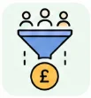 Product Page Optimisation