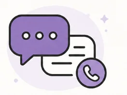 Ongoing Development & Support