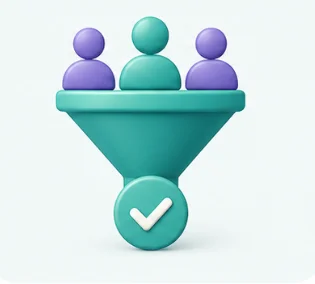 Instant Quote Forms