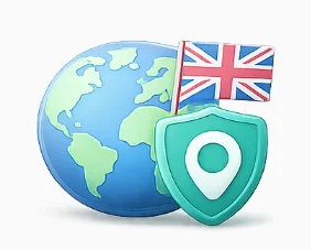 Sheffield-based, UK-wide expertise
