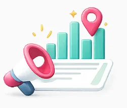 Local SEO for Cleaning Companies
