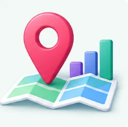 Local SEO for Physiotherapists