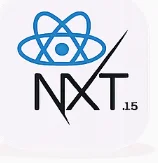 Next.js & React Development