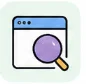 Property Search Integration
