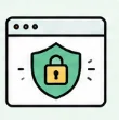 Authentication & Security