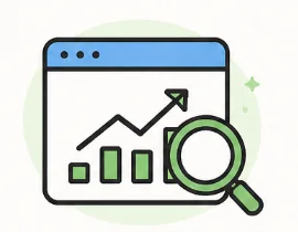 E-commerce SEO
