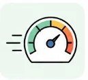 Store Speed Optimisation