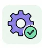 Database & API Design