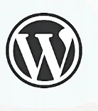 WordPress Plugin Setup